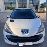 ۲۰۷   ۹۶.  ۱۲۰تا کار واقعی