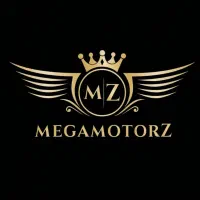 نیاز به سرمایه گذار تیونینگ خودرو