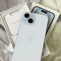 iphone 15|موبایل|شیراز, قصرالدشت|دیوار