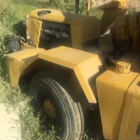 اتو میکسر ۲متر مکعبی|خودرو سنگین|حاجیلار, |دیوار