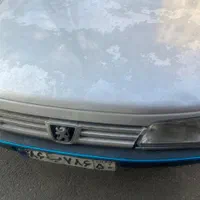 رفع آفتاب سوختگی و احیای رنگ تضمینی با مواد آلمانی|خدمات موتور و ماشین|تهران, خانی آباد نو جنوبی|دیوار