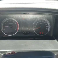 وانت پراید مدل ۱۴۰۳