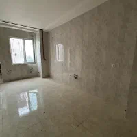 ۱۰۶متری/کلید اول/بسیار زیبا/خ فارابی|فروش آپارتمان|آستارا, |دیوار