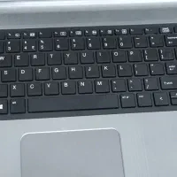 لپ تاپ اچ پی وای فای|رایانه همراه|کرج, اصفهانی‌ها|دیوار