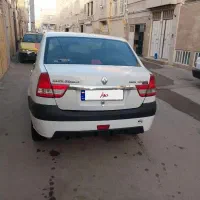 ال۹۰ مدل۹۵قیمت ۱۷۰۰۰۰۰۰۰۰تومان