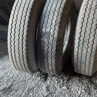 لاستیک۱۲/۲۰و۱۱۲۰|قطعات یدکی و لوازم جانبی|لنجان, |دیوار