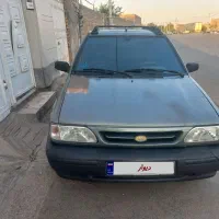 ماشین