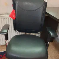 صندلی اداری نیلپر