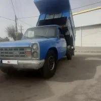 زامیاد توضیحات کامل