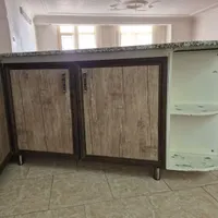 کابینت آشپزخانه|آب‌چکان و نظم‌دهنده ظروف|محلات, |دیوار
