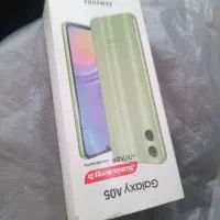 گوشی a05