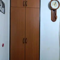اجاره خانه طبقه بالا|اجارهٔ آپارتمان|رشت, پاره بیجار|دیوار