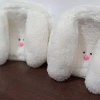 کیف دوشی  پولیشی همه سنین