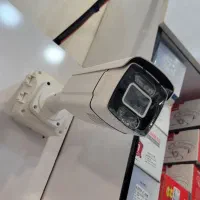 نصب وفروش انواع دوربینهای مداربسته|دوربین مداربسته|محمودآباد, |دیوار