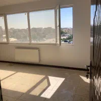 اداری لوکیشن تاپ