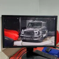 مانیتور لنوو