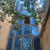 خیام-46-3-طبقه-230متر-ز