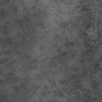 فروش اوراق فشرده چوبی هایگلاس نئوپان و ام دی اف|عمده‌فروشی|چهاردانگه (تهران), |دیوار