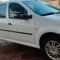 ال90|خودرو سواری و وانت|انبارآلوم, |دیوار