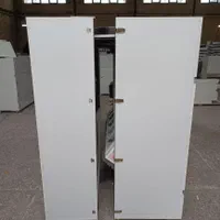 سوپر سایلنت باکس ۱۰ ظرفیته ( شرکتی )|قطعات و لوازم جانبی رایانه|اهواز, کیانشهر|دیوار