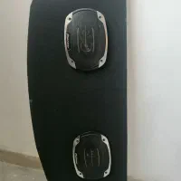 بلندگو 6975v2پایونر