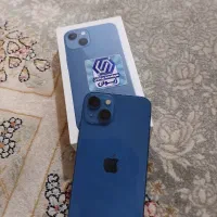 ایفون 13 نرمال