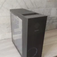 کیس های گیمینگ رده های مختلف