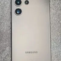 سامسونگ Galaxy S24 Ultra ، اس ۲۴ الترا ویتنام 256