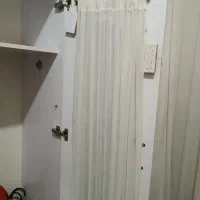 کمد|جاکفشی، کمد، دراور|مشهد, شهرک ابوذر|دیوار