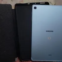 Galaxy tab S6 lite|تبلت|تهران, وحیدیه|دیوار