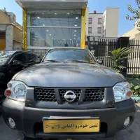 رونیز مدل ۱۳۸۹ شاسی پلمپ نقد و اقساط تحویل فوری