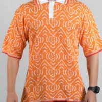 مانتو + دمپایی