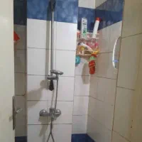 رهن و آپارتمان دو خوابه بلوار امام محدوده گیل|اجارهٔ آپارتمان|رشت, آب و برق|دیوار