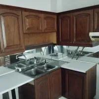 دوبلکس-چهار-خواب-جردن-امانیه