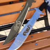 دکوری|صنایع دستی و سایر لوازم تزئینی|کوهبنان, |دیوار