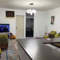 خوانه ویلایی۱۹۰متر در دوطبقه دارای مغازه