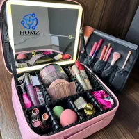 واسه روز دختر دنبال به هدیه خاص و کاربردی هستی