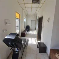 ۸۰متر۲خ/فول بازسازی/تکواحدی مستقل/ بر اصلی سلسبیل|اجارهٔ دفتر کار، اتاق اداری، مطب|تهران, سلسبیل جنوبی|دیوار