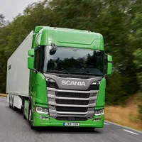 باربری و اسباب کشی و اتوبار ساقدوش بار|خدمات حمل و نقل|شیراز, قدوسی غربی|دیوار