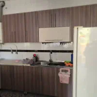 منزل ویلایی مبله شیک وتمیز|اجارهٔ کوتاه‌مدت آپارتمان و سوئیت|شیراز, فرگاز|دیوار