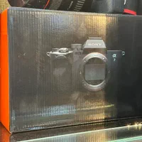 انواع دوربین عکاسی و لوازم جانبی|دوربین عکاسی و فیلم‌برداری|بوشهر, |دیوار