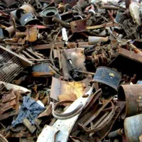 خرید وفروش ضایعات آهن برنج آلمینیوم نان پلاستیک