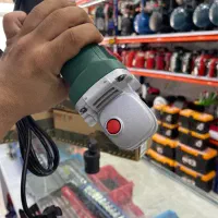 مینی سنگ فرز DWTمینی سنگ فرز توسن۸۶۰وات دی دبیلوتی|ماشین‌آلات صنعتی|شیراز, سعدیه جنوبی|دیوار