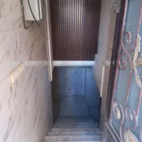 اجاره زیر زمین در شاهد شهر|اجارهٔ مغازه و غرفه|شاهدشهر, |دیوار