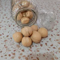 گردو ،لواشک|خوردنی و آشامیدنی|اهواز, ۲۴ متری|دیوار