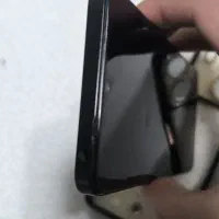 پوکوc65|موبایل|مشهد, شهید احمدی روشن|دیوار