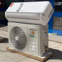 5عددکولر جنرال گلد