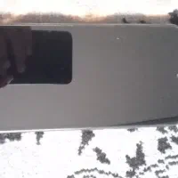 گوشی ردمی c9