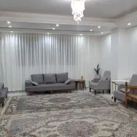 آپارتمان ۱۰۲ متری/ سندتکبرگ/نوساز/خیابان قدیمی