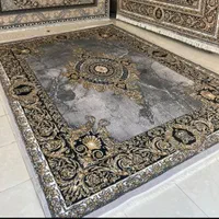 فرش۱۲متری طرح ۷۰۰ واقعی تمام نخ بی سی اف ۳/۵۰۰ت